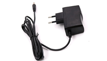 DC Adapter Suppliers