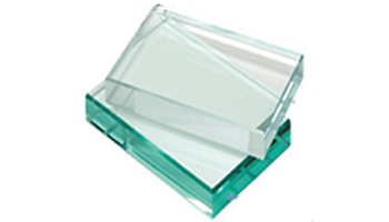 Low Iron Solar Glass Suppliers