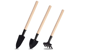 Gardening Tools Suppliers in Brahmapur