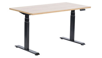 Adjustable Height & Standing Tables Suppliers