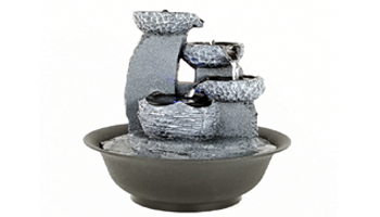 Water Fountains Suppliers