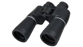 Binocular Cases Suppliers