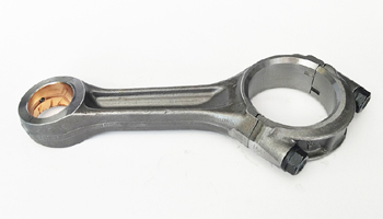 Forged Connecting Rods Suppliers