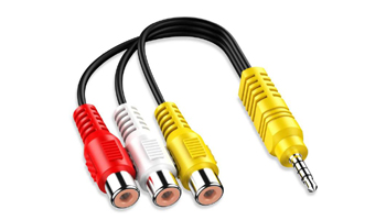 TV Video Adapter Suppliers