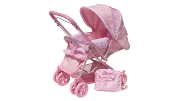 Baby Jogging Stroller Suppliers