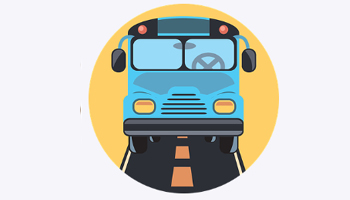 Public Transportation Software Suppliers