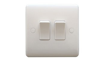 Lighting Switch Suppliers in Nizamabad