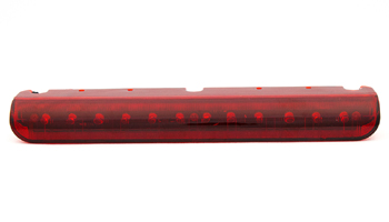 Third Brake Lights Suppliers