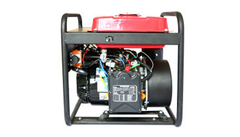 Spring Charging Motor Suppliers