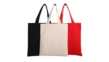 Organic Canvas Bag Suppliers in Bhubaneswar