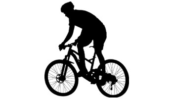 Cycling Suppliers in Thane