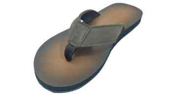 Leather Slippers Suppliers