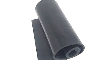 NBR Rubber Sheet Suppliers