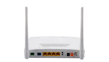 Optical Router Suppliers