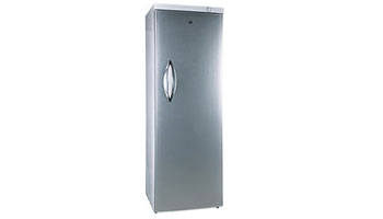 Single Door Fridge Suppliers