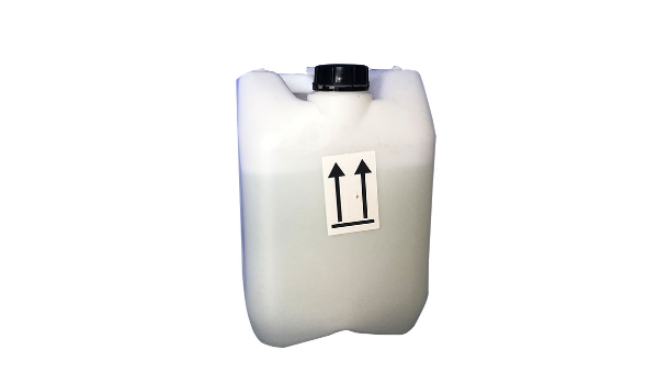 Silver Hydrogen Peroxide Suppliers