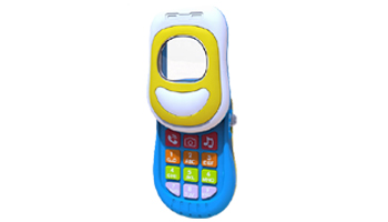 Kids Mobile Suppliers