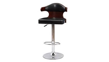 Bar Stools Suppliers