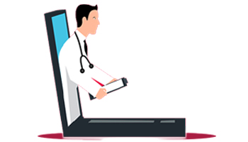 Online Doctor Consultation Services Suppliers