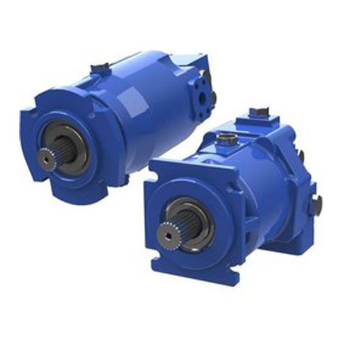 High Speed Motors Suppliers