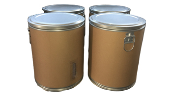 Packaging Drum Suppliers