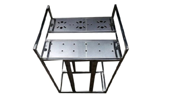 Water Filter Stand Suppliers