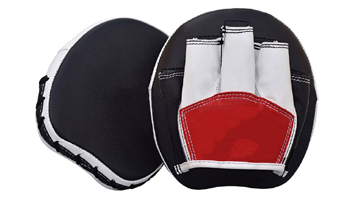 Boxing Pads Suppliers