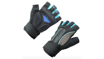 Hand Gloves Suppliers in Kadi