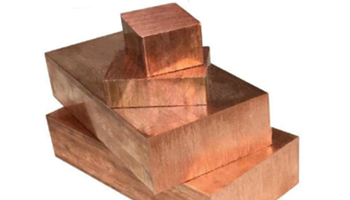 Copper Block Suppliers