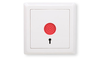 Panic Button Suppliers