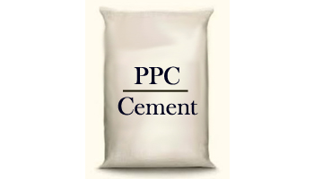 PPC Cement Suppliers