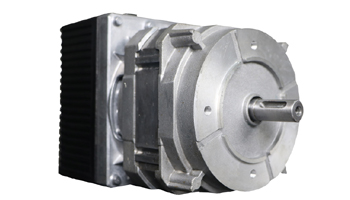 Permanent Magnet Motors Suppliers