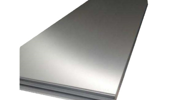 Aluminum Alloy Sheets Suppliers