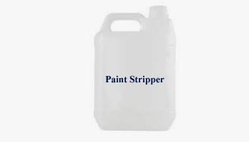 Paint Stripper Suppliers