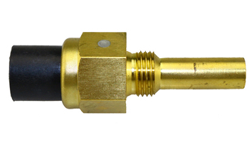 Temperature Switches Suppliers