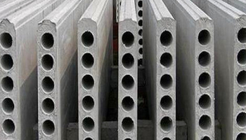 Precast Concrete Walls Suppliers