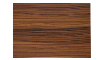 Laminated Plywood Suppliers in Nilambur