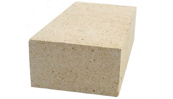 High Alumina Brick Suppliers