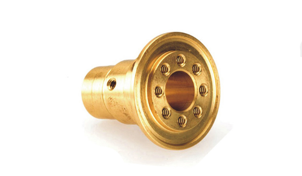 Brass Turnings Suppliers