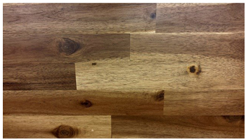 Laminate Floorings Suppliers