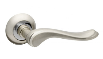 Door Hardware Suppliers in Paithan