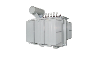 Energy Efficient Transformer Suppliers in Khambhat