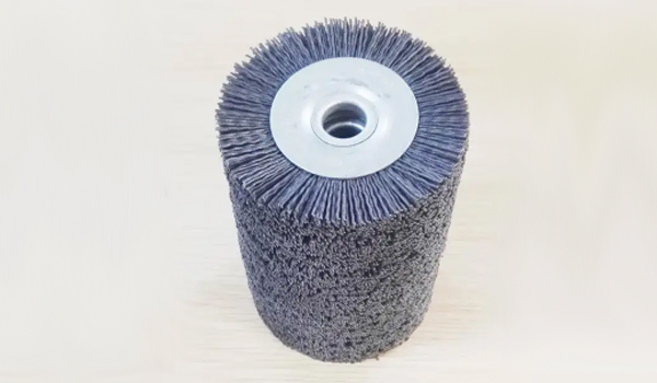 Industrial & Machine Brushes Suppliers in Pune