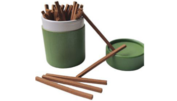 Incense Dhoop & Sticks Suppliers in Palai