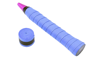 Tennis Racquet Grips Suppliers