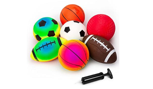 Sport & Outdoor Suppliers in Vadodara