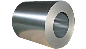 Galvanized Sheet Suppliers