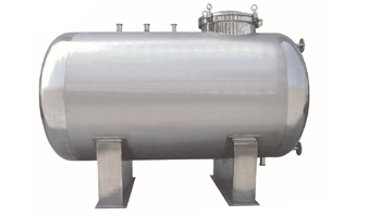 Pressure Vessels Suppliers in Rajagangapur