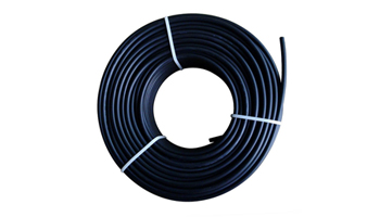 Electric Power Cables Suppliers