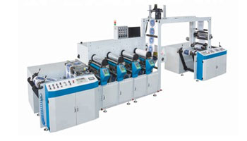 Printing Machinery & Equipment Suppliers in Pallapatti